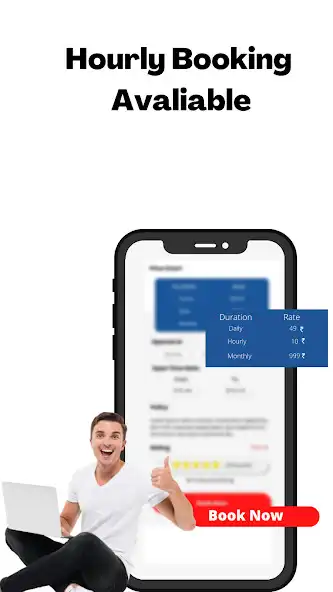 Play OLIB: Self-Study Library App  and enjoy OLIB: Self-Study Library App with UptoPlay
