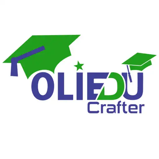 Play OLiEduCrafter APK Play OLiEduCrafter APK