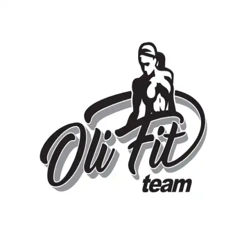 Play OliFit APK