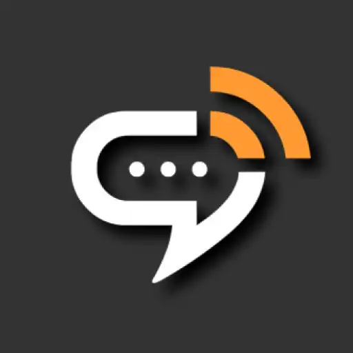 Play OLIFY : Tamil Podcast, Stories, Audio Books, Songs APK Play OLIFY : Tamil Podcast, Stories, Audio Books, Songs APK