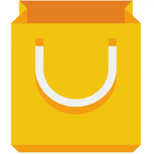 Play OLIGARCH APK Play OLIGARCH APK