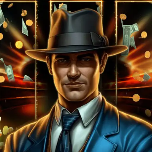 Play Oligarchy Vendetta APK