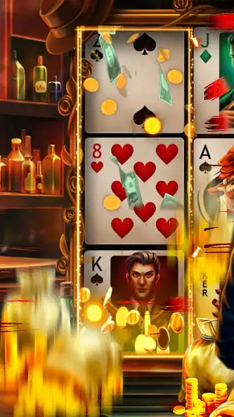 Play Oligarchy Vendetta  and enjoy Oligarchy Vendetta with UptoPlay