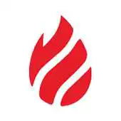 Free play online Oligas APK