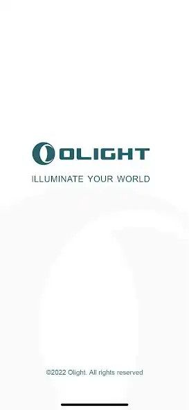 Play Olight Hub  and enjoy Olight Hub with UptoPlay