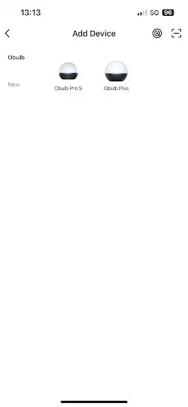 Play Olight Hub as an online game Olight Hub with UptoPlay