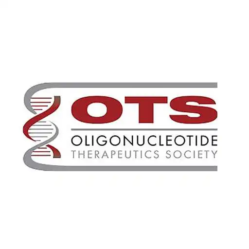 Free play online Oligo Meeting APK