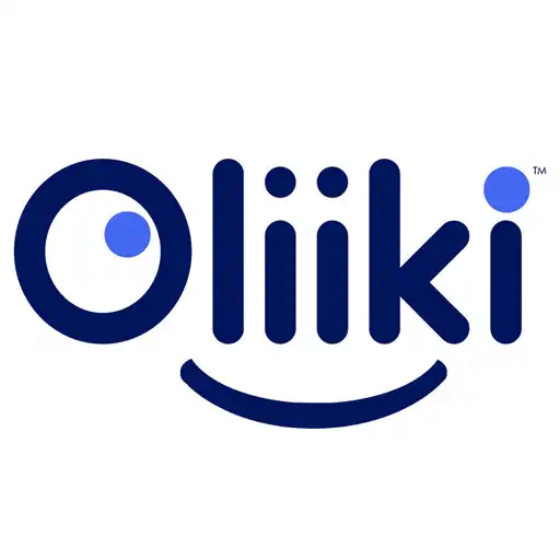 Play Oliiki APK