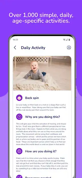 Play Oliiki  and enjoy Oliiki with UptoPlay