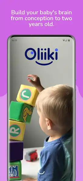 Play Oliiki as an online game Oliiki with UptoPlay