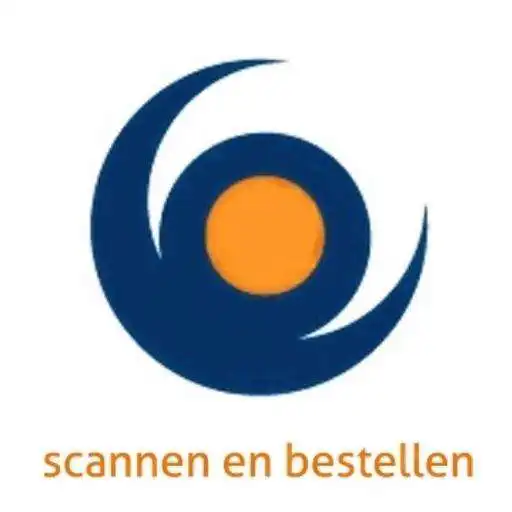 Play Olijslager Scan&Bestel App DHZ APK