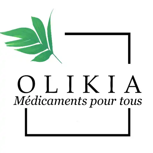 Play Olikia Shop APK