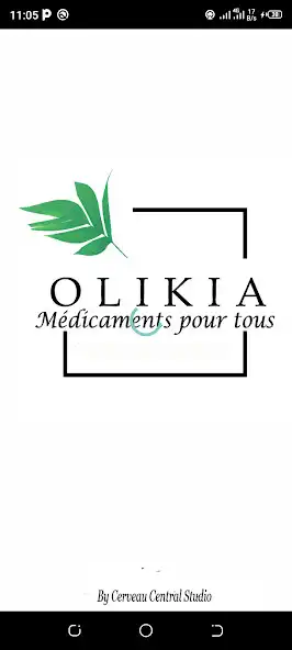 Play Olikia Shop  and enjoy Olikia Shop with UptoPlay