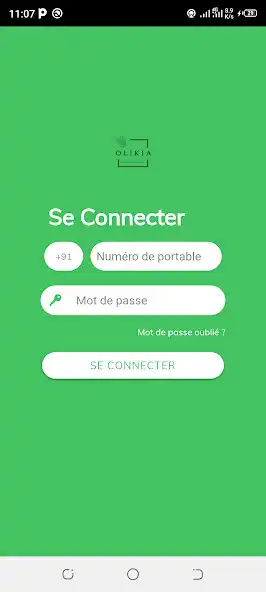 Play Olikia Shop as an online game Olikia Shop with UptoPlay