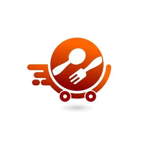 Play OliliFood APK Play OliliFood APK