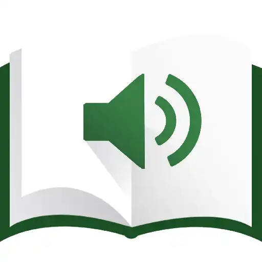 Play O lil karing ăl galateni APK