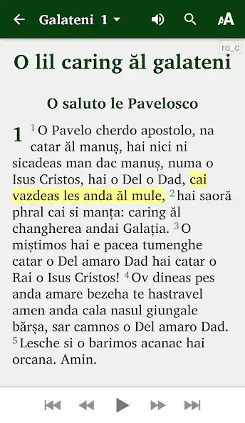 Play O lil karing ăl galateni  and enjoy O lil karing ăl galateni with UptoPlay