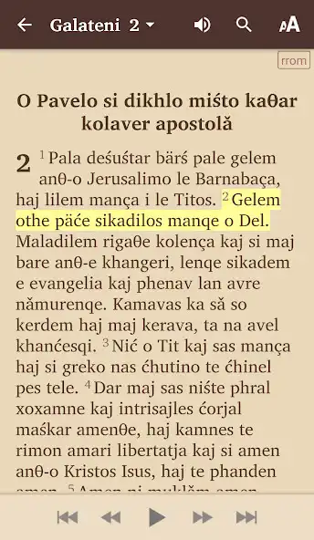 Play O lil karing ăl galateni as an online game O lil karing ăl galateni with UptoPlay