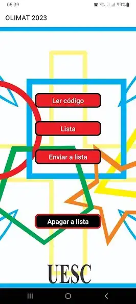 Play OLIMAT and enjoy OLIMAT with UptoPlay Play OLIMAT and enjoy OLIMAT with UptoPlay