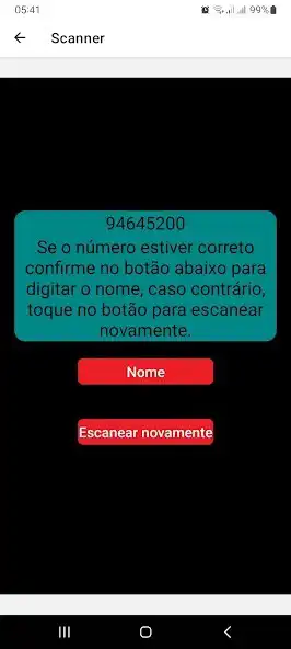 Play OLIMAT as an online game online OLIMAT with UptoPlay Play OLIMAT as an online game OLIMAT with UptoPlay