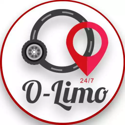 Run free android online O-Limo Driver APK Run free android online O-Limo Driver APK