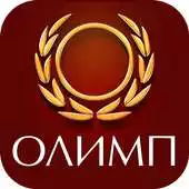 Free play online Olimp-BK APK