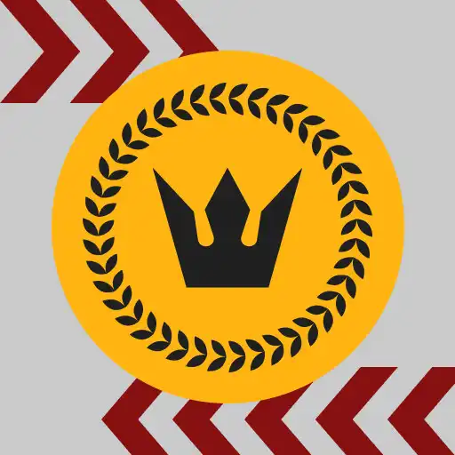 Play Olimp Games APK