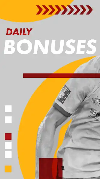 Play Olimp Games  and enjoy Olimp Games with UptoPlay