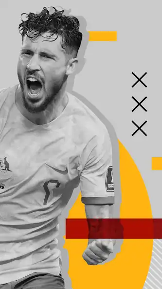 Play Olimp Games as an online game Olimp Games with UptoPlay