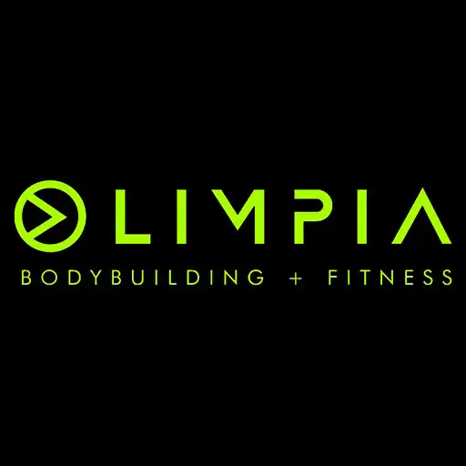 Play OLIMPIA BF APK