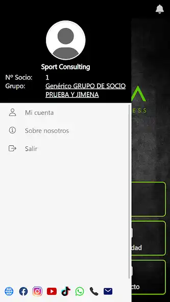Play OLIMPIA BF as an online game OLIMPIA BF with UptoPlay
