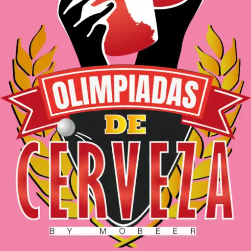 Play Olimpiadas de Cerveza APK Play Olimpiadas de Cerveza APK