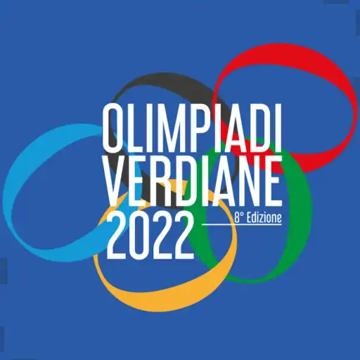 Play Olimpiadi Verdiane APK Play Olimpiadi Verdiane APK