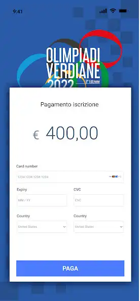 Play Olimpiadi Verdiane as an online game Olimpiadi Verdiane with UptoPlay