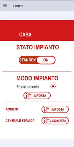 Play Olimpia Splendid SiOS Control as an online game Olimpia Splendid SiOS Control with UptoPlay