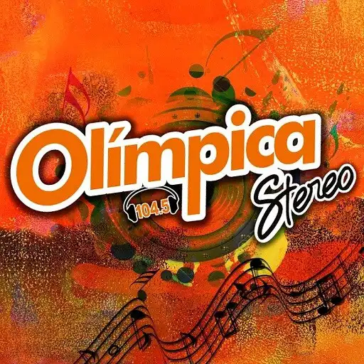 Play Olimpica Bucaramanga APK