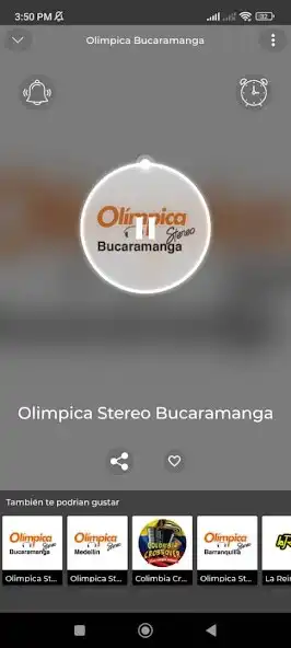 Play Olimpica Bucaramanga  and enjoy Olimpica Bucaramanga with UptoPlay