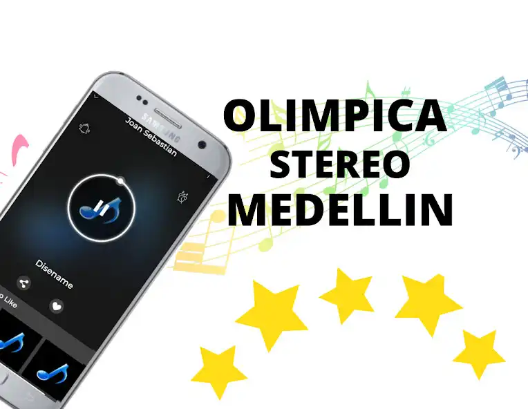 Play olimpica medellin 104.9 as an online game online olimpica medellin 104.9 with UptoPlay Play olimpica medellin 104.9 as an online game olimpica medellin 104.9 with UptoPlay