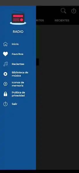 Play Olimpica Pereira 102.7  and enjoy Olimpica Pereira 102.7 with UptoPlay