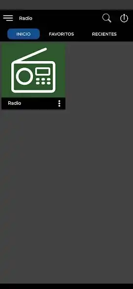 Play Olimpica Pereira 102.7 as an online game Olimpica Pereira 102.7 with UptoPlay