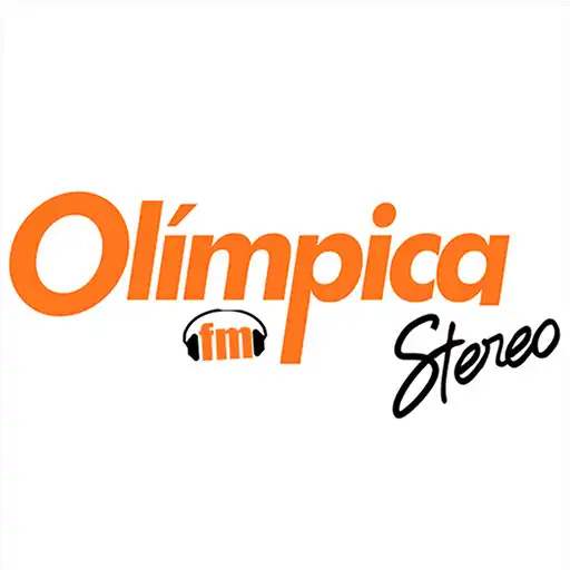 Play Olimpica Stereo Armenia APK