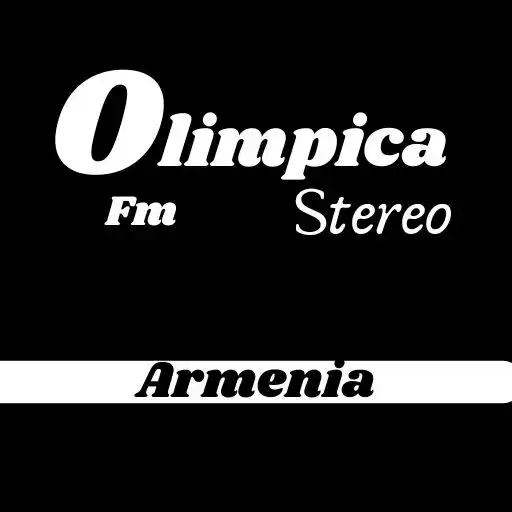 Play Olimpica Stereo Armenia Radio APK