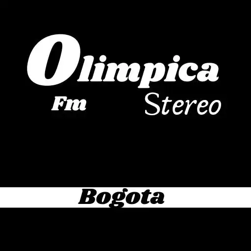 Play Olimpica Stereo Bogota Radio APK
