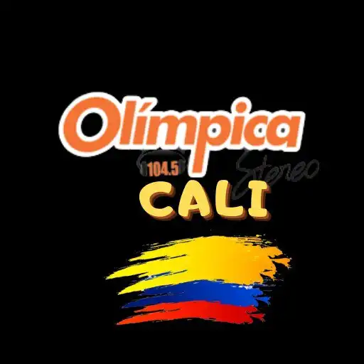 Play olimpica stereo cali en vivo APK
