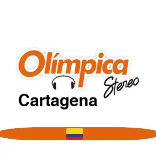 Play Olimpica Stereo Cartagena App APK
