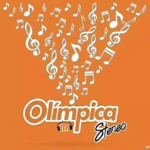 Play Olimpica Stereo Ibague APK