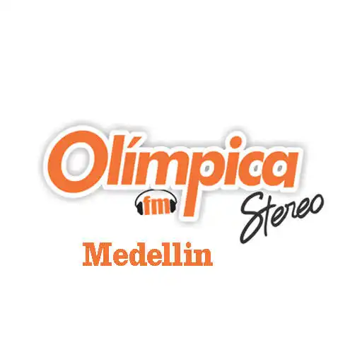 Play Olimpica Stereo Medellin 104.9 En Vivo APK
