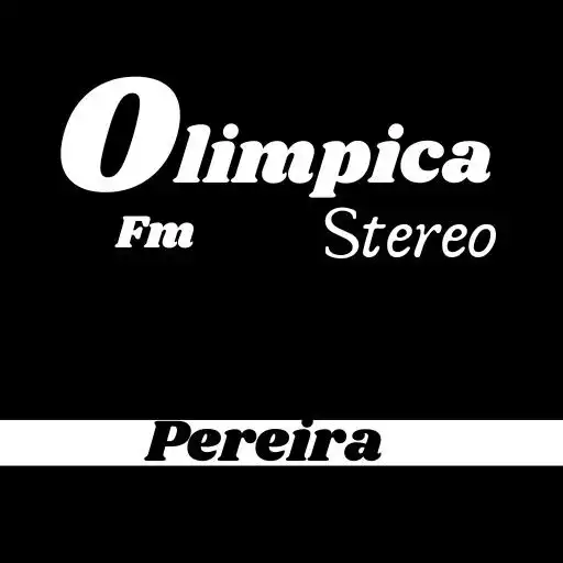 Play Olimpica Stereo Pereira Radio APK