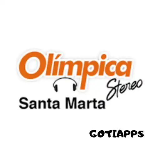 Play OLIMPICA STEREO SANTA MARTA APK Play OLIMPICA STEREO SANTA MARTA APK