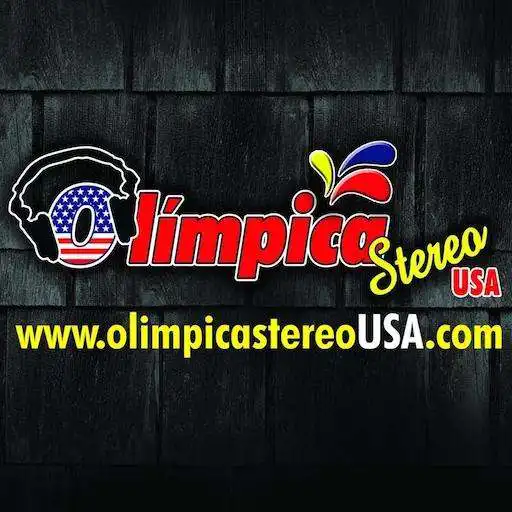 Play Olimpica Stereo USA APK Play Olimpica Stereo USA APK